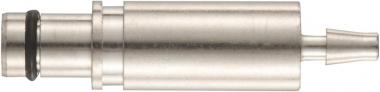 HART Pneum. Kontakt Metall   09140006303 