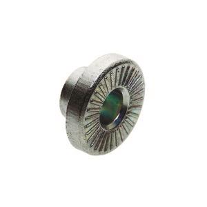 HART Floating washer for M4  09140009936 