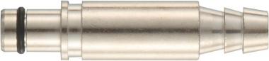 HART Pneum. Kontakt Metall   09140006306 