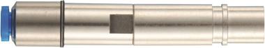 Harting Pneum. Kontakt       09140006464 