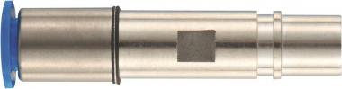 Harting Pneum. Kontakt       09140006456 