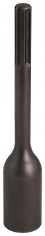 Dehn 648009  HE RE 25 SDS MAX VH STBLANK 