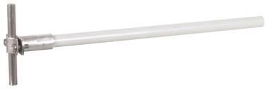 DEHN DEHNiso-Distanzhalter f. Rd  106165 