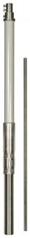 Dehn SR D50 3500 FSP1000 IP HVIP GFK V2A 