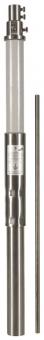 Dehn  SR D50 4700 FSP1000 IP HVI GFK V2A 