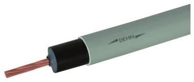 Dehn HVI-long-Ltg   HVI LO 75 23 L .. GR 