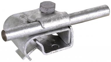 DEHN Dachrinnenklemme             339060 