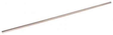 DEHN Klemmschiene                 563017 