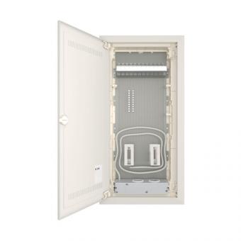 EATON KLV-48HWM-W-F-VM         194711-MW 
