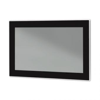 EATON XP-504-15-TERMINAL       EP-400138 
