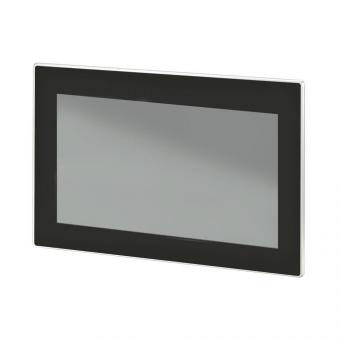EATON XP-504-10-A10-A01-2B Panel- 199996 