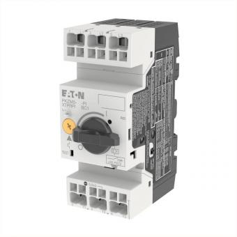 EATON PKZM0-4-PI                  199155 