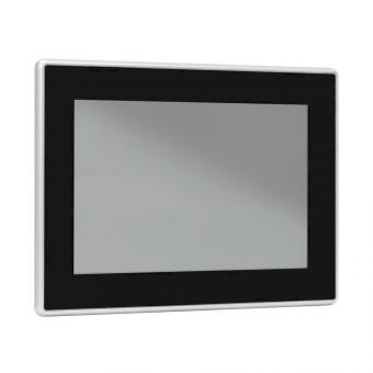 EATON XP-504-10-A10-A01-2B Panel- 199996 
