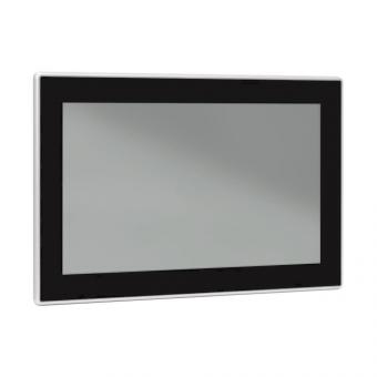 EATON XP-504-15-TERMINAL       EP-400138 