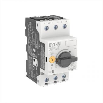 EATON PKZM0-12-T                  278492 