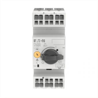EATON PKZM0-4-PI                  199155 