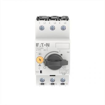 EATON PKZM0-12-T                  278492 
