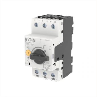 EATON PKZM0-12-T                  278492 