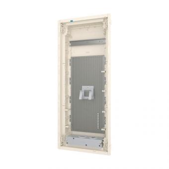 EATON KLV-60UPM-W-F Unterputz-    302422 
