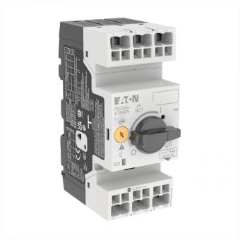 EATON PKZM0-4-PI                  199155 