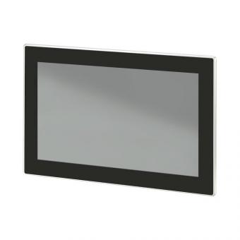 EATON XP-504-15-A10-A01-2B Panel- 199998 
