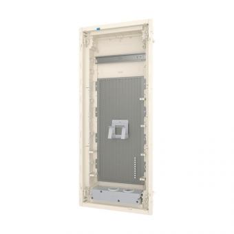 EATON KLV-60HWM-F Hohlwand-       302420 