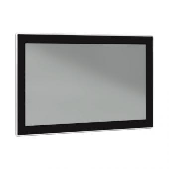 EATON XP-504-21-TERMINAL-EXT   EP-400142 