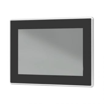 EATON XP-504-10-A10-A01-2B Panel- 199996 