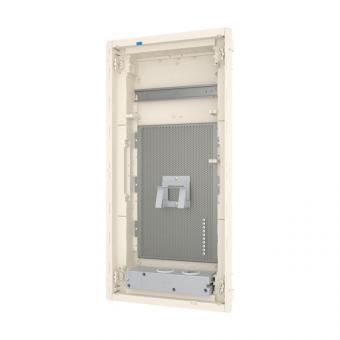 EATON KLV-48HWM-W-F Hohlwand-     302549 