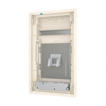 EATON KLV-36UPM-W-F Unterputz-    302543 