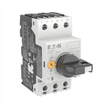 EATON PKZM0-1,6/AK                265336 