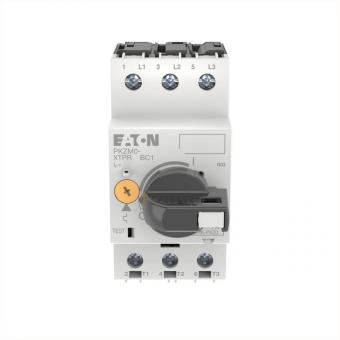 EATON PKZM0-1,6/AK                265336 
