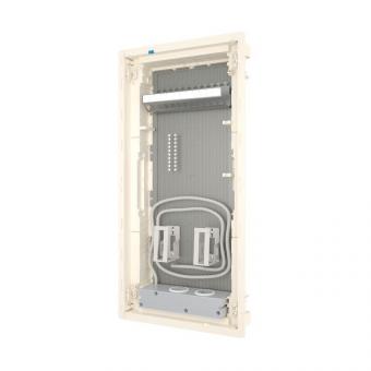 EATON KLV-48HWM-W-F-VM         194711-MW 