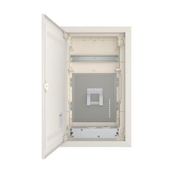 EATON KLV-36UPM-W-F Unterputz-    302543 