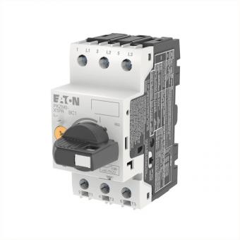 EATON PKZM0-1,6/AK                265336 