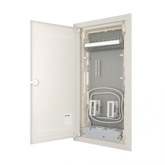 EATON KLV-48HWM-W-F-VM         194711-MW 