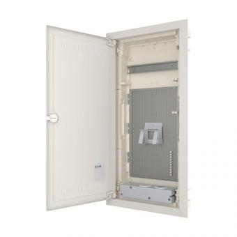 EATON KLV-48UPM-W-F Unterputz-    302545 