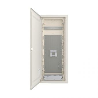 EATON KLV-60UPM-W-F Unterputz-    302422 