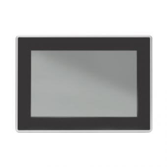 EATON XP-504-10-A10-A01-2B Panel- 199996 