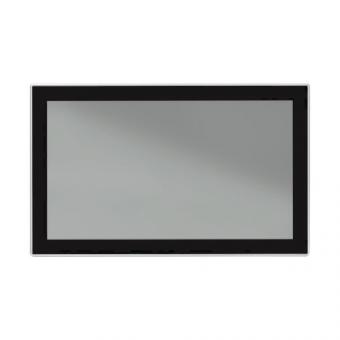 EATON XP-504-21-TERMINAL-EXT   EP-400142 