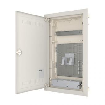 EATON KLV-36UPM-W-F Unterputz-    302543 