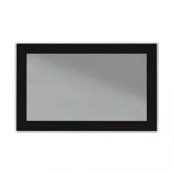 EATON XP-504-15-TERMINAL       EP-400138 