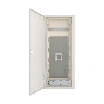EATON KLV-60HWM-F Hohlwand-       302420 