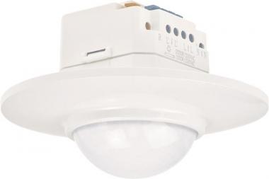 Niko Swiss Garde 360° Plus RA    25340 