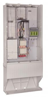 GSAB Wandlermessung Eon    42.W250.AR-01 