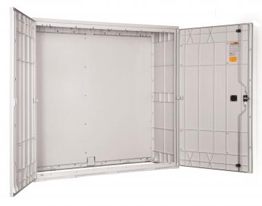 GSAB Normkabelverteilerschrank   3S1300M 