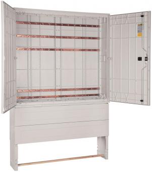 GSAB Normkabelverteilerschrank   3S1300K 