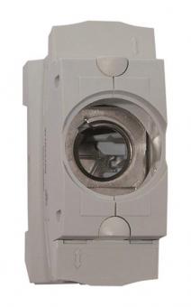 Mersen 04725.000000 INNOZED m.Abdeckung 