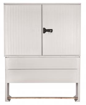 GSAB Normkabelverteilerschrank    3S1000 