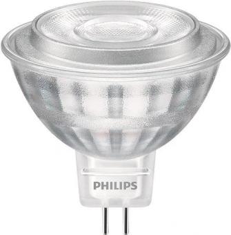 PHIL CorePro LEDspot 8-50W/827  71067800 